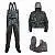 Забродный комплект Finntrail AQUAMASTER-Z SET CAMOGREY на сайте Stels Piter