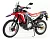 Мотоцикл Motoland DAKAR LT на сайте Stels Piter