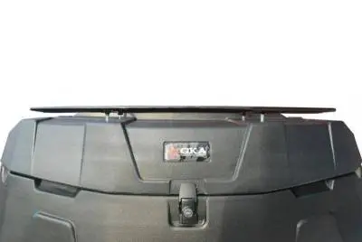 Решетка для кофра GKA 8050  R304