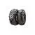 ITP 900XCT 27x11-12