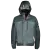 Забродный комплект Finntrail AIRMAN SET GREY