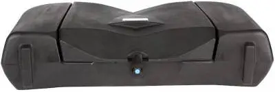 Кофр передний GKA 5100 / F101 на сайте Stels Piter