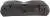 Кофр передний GKA 5100 / F101 на сайте Stels Piter