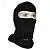 LS2 Подшлемник HELMET BALACLAVA на сайте Stels Piter