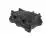 Кофр tesseract для polaris titan 800