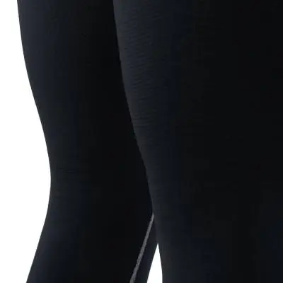 Термобелье Finntrail SUBZERO 6404 BLACK