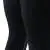 Термобелье Finntrail SUBZERO 6404 BLACK