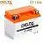 Delta CT 1204 (12V / 4Ah) на сайте Stels Piter