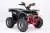 Квадроцикл YACOTA SIRIUS 125 LD Квадроцикл YACOTA SIRIUS 125 LD на сайте Stels Piter