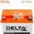Delta CT 1216.1 (12V / 16Ah)