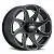Диск для квадроцикла ITP TWISTER 14TW110R, Правый на сайте Stels Piter