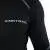 Термобелье Finntrail SUBZERO 6404 BLACK