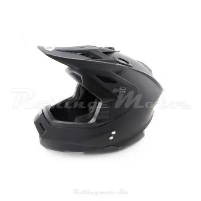 Ataki MX801 Solid