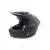 Ataki MX801 Solid