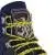 Забродные ботинки Finntrail SPORTSMAN 5198 BLUE