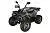 Квадроцикл Avantis HS8 Shark 150 Premium на сайте Stels Piter