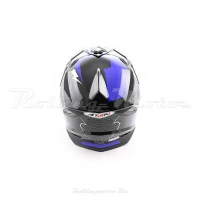 Ataki MX801 Strike