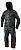 Снегоходный комбинезон Finntrail MS30 3800 CAMOGREY на сайте Stels Piter