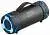 Boss Audio Tube на сайте Stels Piter