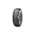 MAXXIS BIGHORN LIBERTY 30x10-14 на сайте Stels Piter