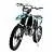 Мотоцикл Motoland Кросс XT 450 NC (ZS194MQ) на сайте Stels Piter