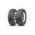 CEROS MU07/MU08 26x11-12
