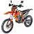 Мотоцикл Regulmoto Holeshot на сайте Stels Piter