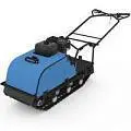Мотобуксировщики Baltmotors Мотобуксировщики Baltmotors, на сайте Stels Piter