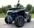 Квадроцикл Segway Snarler AT6 L с длинной базой Квадроцикл Segway Snarler AT6 L с длинной базой на сайте Stels Piter