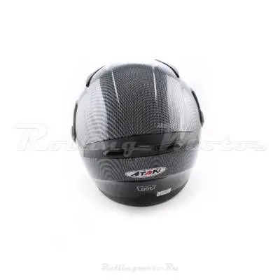 Ataki FF902 Carbon (модуляр)
