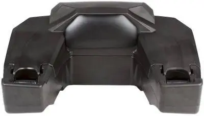 Кофр задний GKA TS 3000 / C402