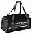 Водонепроницаемая сумка Finntrail Huge Roll 120L 1713 BLACK на сайте Stels Piter
