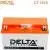 Delta CT 1218 (12V / 18Ah)
