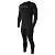 Термобелье Finntrail THERMO-S 6304 BLACK на сайте Stels Piter