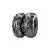 ITP MAYHEM 25x10-12