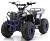 Квадроцикл MOTAX ATV Grizlik A110 на сайте Stels Piter