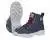 Забродные ботинки Finntrail URBAN 5090 LIGHT BLUE