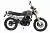 Мотоцикл Racer RC250CK-A Triumph