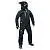 Коcтюм Finntrail Powerman 3750 Graphite на сайте Stels Piter