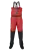 Вейдерсы Finntrail ALEX 1518 RED