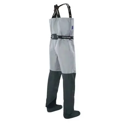 Вейдерсы Finntrail HIKER 1531 GREY