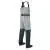 Вейдерсы Finntrail HIKER 1531 GREY