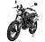 Мотоцикл Motoland Legend 300 на сайте Stels Piter