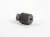 Самоблок для ATV Stels Guepard 650/800/850 на сайте Stels Piter
