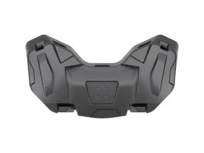 Кофр Tesseract для BRP Outlander 570/450