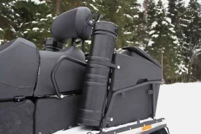 snowmobile stels ermak 6 600 auto jpg