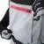 Вейдерсы Finntrail HIKER 1531 GREY