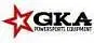 GKA