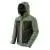 Зимний костюм Finntrail ATLAS 3440 GREEN