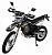 Мотоцикл Regulmoto Sport-003 250 на сайте Stels Piter